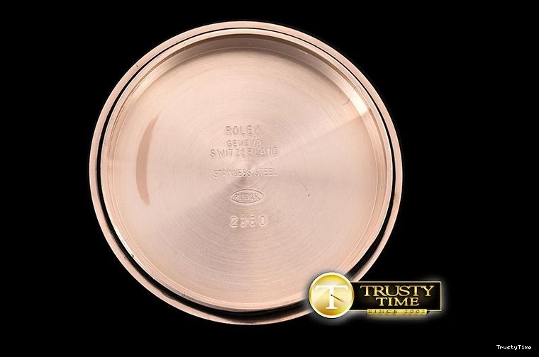 1205 Versatile ROLCEL075 – Cellini 886